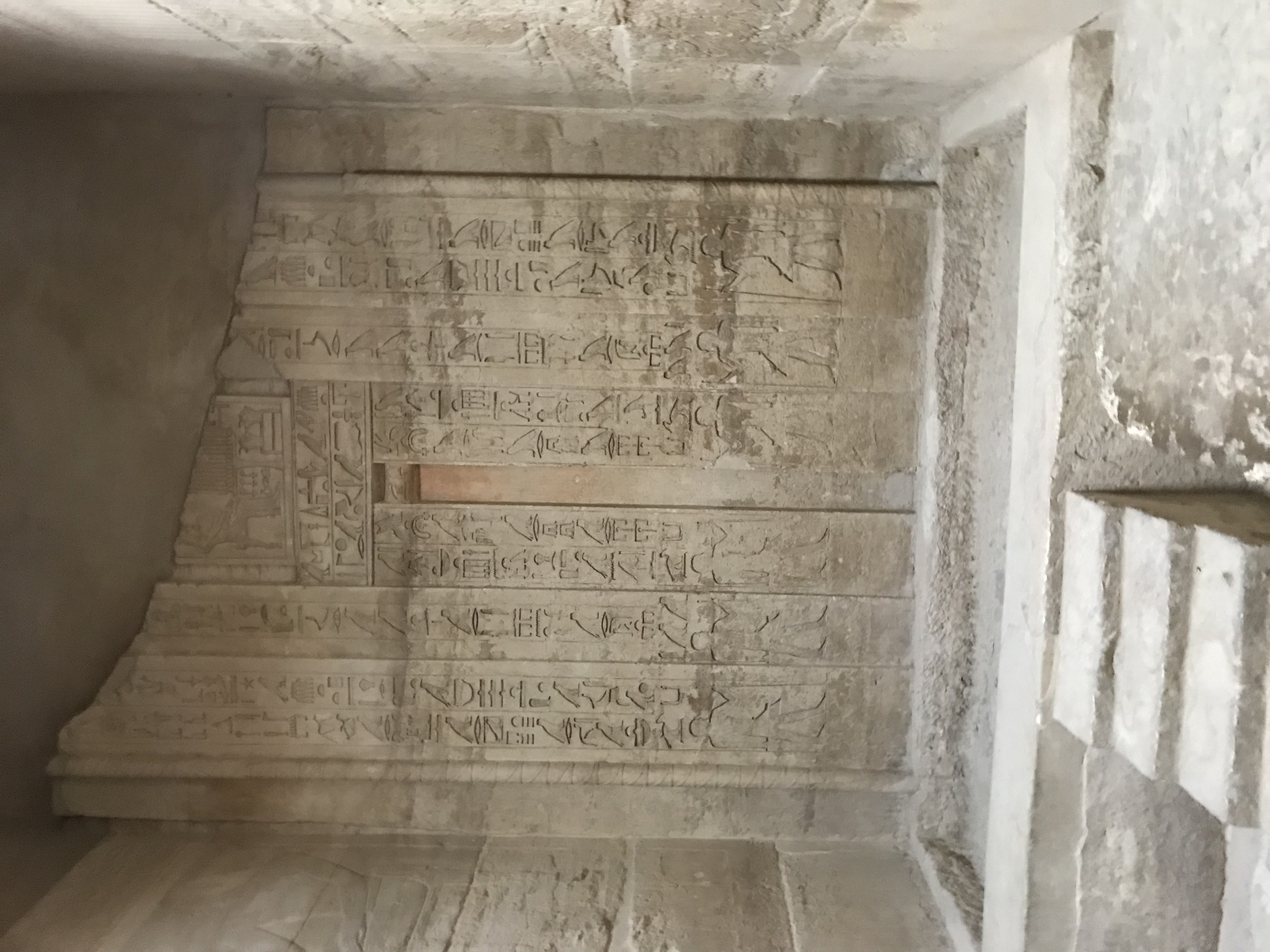 ./2018/16 - Egypt/03 - Pyramids/IMG_0581.jpg